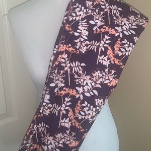 GUC Fabletics Leggings- L